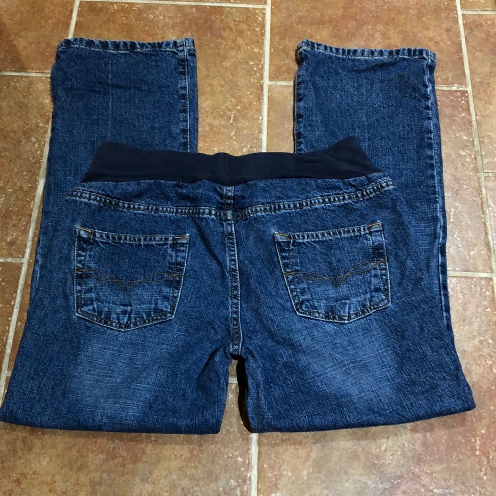 Motherhood size Medium Jeans